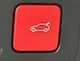 Peugeot 3008 1.2 Hybrid 145 GT Automaat, 1 Jaar Bovag Garantie, Navi, Camera, Massage stoelen, Stoel/Stuurverwarming