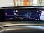 Peugeot 3008 1.2 Hybrid 145 GT Automaat, 1 Jaar Bovag Garantie, Navi, Camera, Massage stoelen, Stoel/Stuurverwarming