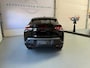 Peugeot 3008 1.2 Hybrid 145 GT Automaat, 1 Jaar Bovag Garantie, Navi, Camera, Massage stoelen, Stoel/Stuurverwarming