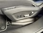 Peugeot 3008 1.2 Hybrid 145 GT Automaat, 1 Jaar Bovag Garantie, Navi, Camera, Massage stoelen, Stoel/Stuurverwarming