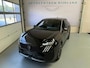 Peugeot 3008 1.2 Hybrid 145 GT Automaat, 1 Jaar Bovag Garantie, Navi, Camera, Massage stoelen, Stoel/Stuurverwarming