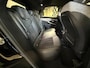 Peugeot 3008 1.2 Hybrid 145 GT Automaat, 1 Jaar Bovag Garantie, Navi, Camera, Massage stoelen, Stoel/Stuurverwarming