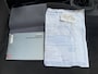 Citroën C1 1.0-12V RIJKLAAR