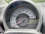 Citroën C1 1.0-12V RIJKLAAR