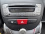Citroën C1 1.0-12V RIJKLAAR