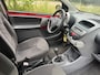 Citroën C1 1.0-12V RIJKLAAR