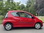 Citroën C1 1.0-12V RIJKLAAR