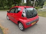 Citroën C1 1.0-12V RIJKLAAR