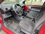 Citroën C1 1.0-12V RIJKLAAR