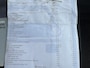 Citroën C1 1.0-12V RIJKLAAR