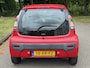 Citroën C1 1.0-12V RIJKLAAR
