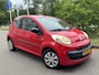 Citroën C1 1.0-12V RIJKLAAR