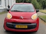 Citroën C1 1.0-12V RIJKLAAR