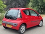 Citroën C1 1.0-12V RIJKLAAR