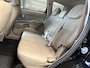 Mitsubishi Outlander 2.4 Instyle 4WD, Airco, Schuifdak, 7 persoons
