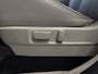 Mitsubishi Outlander 2.4 Instyle 4WD, Airco, Schuifdak, 7 persoons