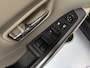 Mitsubishi Outlander 2.4 Instyle 4WD, Airco, Schuifdak, 7 persoons