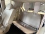 Mitsubishi Outlander 2.4 Instyle 4WD, Airco, Schuifdak, 7 persoons