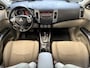 Mitsubishi Outlander 2.4 Instyle 4WD, Airco, Schuifdak, 7 persoons