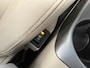 Mitsubishi Outlander 2.4 Instyle 4WD, Airco, Schuifdak, 7 persoons