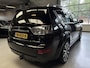 Mitsubishi Outlander 2.4 Instyle 4WD, Airco, Schuifdak, 7 persoons