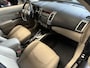 Mitsubishi Outlander 2.4 Instyle 4WD, Airco, Schuifdak, 7 persoons