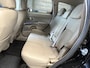 Mitsubishi Outlander 2.4 Instyle 4WD, Airco, Schuifdak, 7 persoons