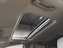 Mitsubishi Outlander 2.4 Instyle 4WD, Airco, Schuifdak, 7 persoons