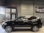 Mitsubishi Outlander 2.4 Instyle 4WD, Airco, Schuifdak, 7 persoons