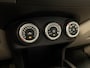 Mitsubishi Outlander 2.4 Instyle 4WD, Airco, Schuifdak, 7 persoons