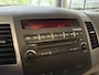 Mitsubishi Outlander 2.4 Instyle 4WD, Airco, Schuifdak, 7 persoons