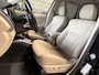 Mitsubishi Outlander 2.4 Instyle 4WD, Airco, Schuifdak, 7 persoons