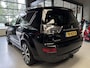 Mitsubishi Outlander 2.4 Instyle 4WD, Airco, Schuifdak, 7 persoons