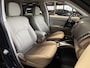 Mitsubishi Outlander 2.4 Instyle 4WD, Airco, Schuifdak, 7 persoons
