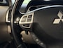 Mitsubishi Outlander 2.4 Instyle 4WD, Airco, Schuifdak, 7 persoons