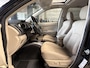 Mitsubishi Outlander 2.4 Instyle 4WD, Airco, Schuifdak, 7 persoons