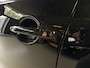 Mitsubishi Outlander 2.4 Instyle 4WD, Airco, Schuifdak, 7 persoons