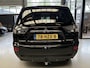 Mitsubishi Outlander 2.4 Instyle 4WD, Airco, Schuifdak, 7 persoons