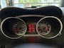 Mitsubishi Outlander 2.4 Instyle 4WD, Airco, Schuifdak, 7 persoons
