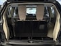 Mitsubishi Outlander 2.4 Instyle 4WD, Airco, Schuifdak, 7 persoons