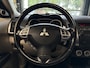Mitsubishi Outlander 2.4 Instyle 4WD, Airco, Schuifdak, 7 persoons