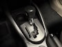 Mitsubishi Outlander 2.4 Instyle 4WD, Airco, Schuifdak, 7 persoons