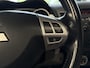 Mitsubishi Outlander 2.4 Instyle 4WD, Airco, Schuifdak, 7 persoons
