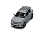 Citroën E-C3 Max | Achteruitrijcamera | Boordlader 11kW - 3 fasen | Dagrijverlichting
