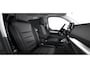Peugeot Expert Standaard Dubbele Cabine - Elektrisch | Elektrisch bedienbare en verwarmbare buitenspiegels | Elektrische parkeerrem | Extra getinte ramen op 2e zitrij (30% lichtdoorlatend)