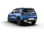Citroën C3 Aircross Collection | Achteruitrijcamera | Extra getinte achterste zijruiten en achterruit | Koplampen met ECO LED verlichting