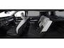 Citroën E-C3 Aircross Max | Achteruitrijcamera | Boordlader 11kW - 3 fasen | Extra getinte achterste zijruiten en achterruit