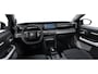 Citroën E-C3 Aircross Max | Achteruitrijcamera | Boordlader 11kW - 3 fasen | Extra getinte achterste zijruiten en achterruit