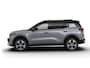 Citroën E-C3 Aircross Max | Achteruitrijcamera | Boordlader 11kW - 3 fasen | Extra getinte achterste zijruiten en achterruit