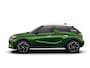 DS 3 Maison Sarah Lavoine | 17" lichtmetalen velgen DUBLIN | DS Iris Navigatie System | Parkeersensoren achter